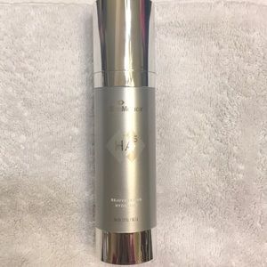 -Full Size- SkinMedica HA5 Rejuvenating Hydrator